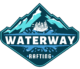 waterwayrafting