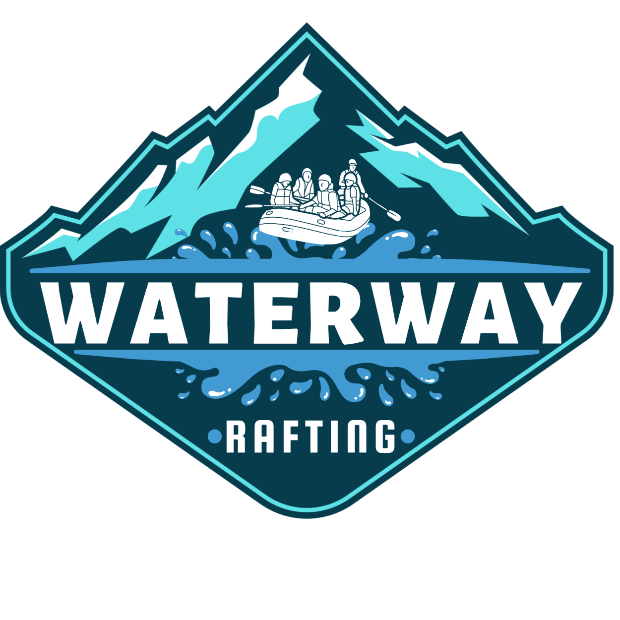 waterwayrafting